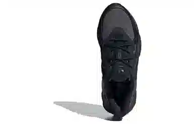 adidas Ozweego TR Black