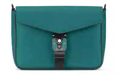 Montblanc 3.0 Envelope Bag