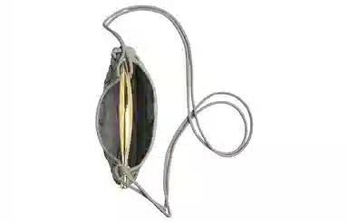 Bottega Veneta SARDINE Intrecciato