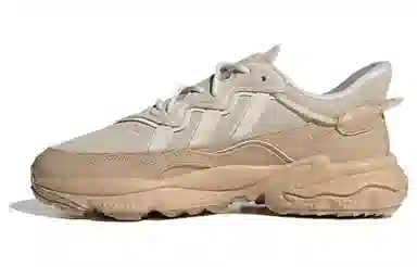 adidas Ozweego TR
