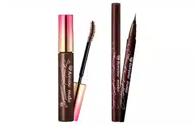 KISSME 6g+0.4ml
