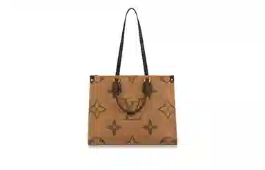 Louis Vuitton Onthego MM