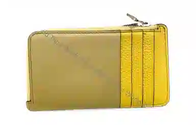 LOEWE Logo