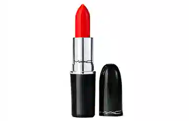 MAC 554 553 3g