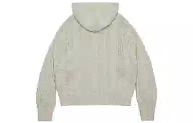 GOOD BAI FW23 916 Drop1 Logo