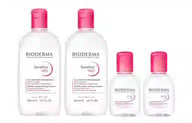 500ml*2500ml*4250ml