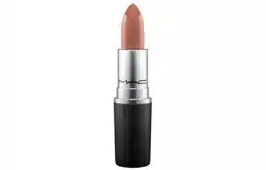 MAC 554 553 3g