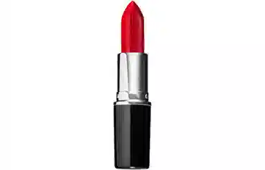 MAC 554 553 3g