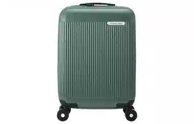 SAMSONITE New Sparkle TSANZ2 16202528