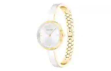 CKCalvin Klein 30mm 25200188-gj