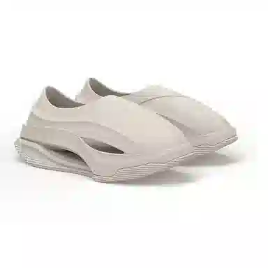 TAYKI Clogs MR1