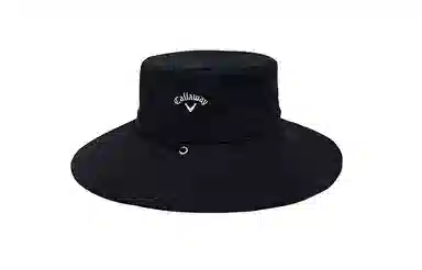 Callaway HAT