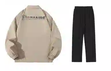 BRUMAIRE AW23