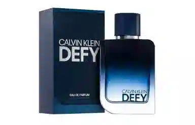 Calvin Klein Defy
