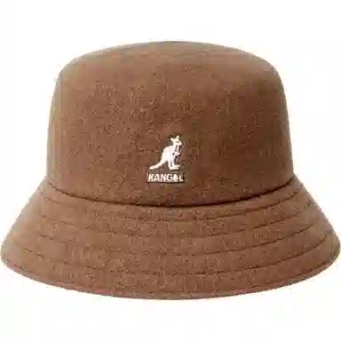 Kangol Bucket Hat