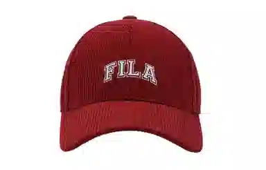 FILA Logo