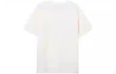 GUCCI SS23 T