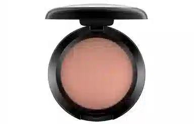 MAC 6g