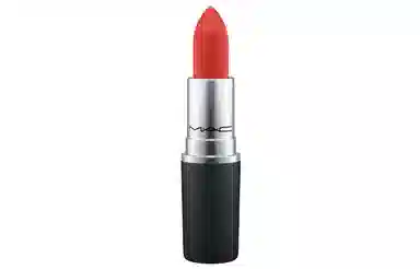 MAC 554 553 3g