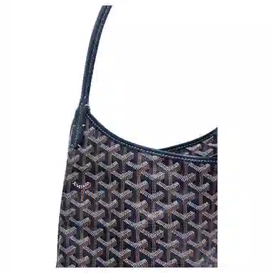 GOYARD Bohme Hobo Y