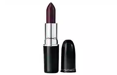 MAC 554 553 3g