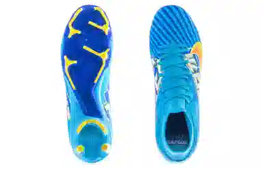 Nike Mercurial Superfly 9