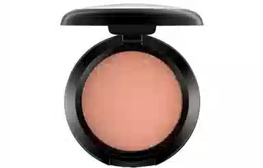 MAC 6g