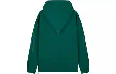 Champion FW23 Action Style C-Logo