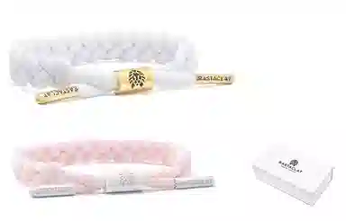 Rastaclat