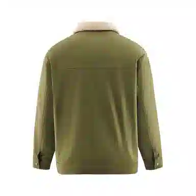 CAT FW23