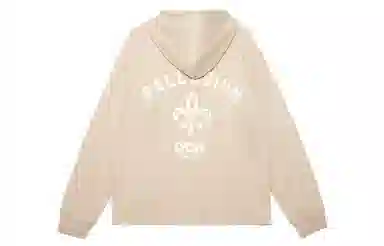 palladium Logo