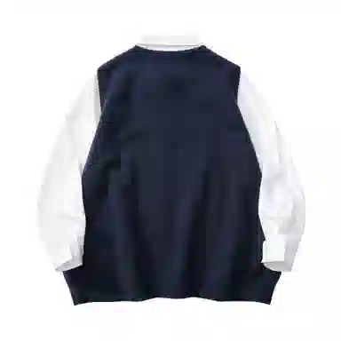 FAX FOR FMACM x For People