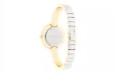 CKCalvin Klein 30mm 25200188-gj