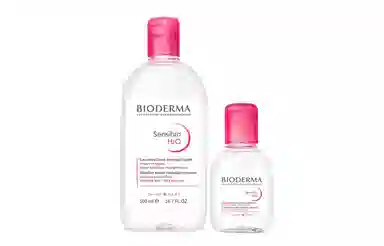 500ml*2500ml*4250ml
