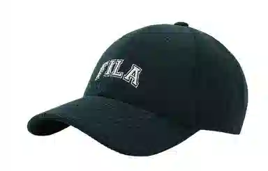 FILA Logo