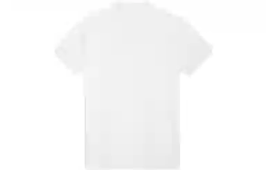 Polo Ralph Lauren LogoPolo