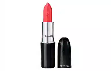 MAC 554 553 3g