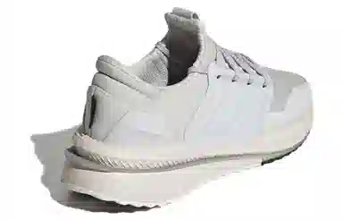 adidas X_PLRBOOST