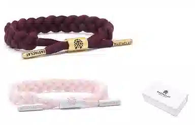 Rastaclat