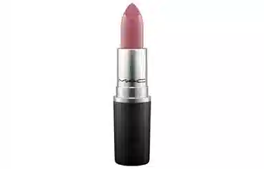 MAC 554 553 3g