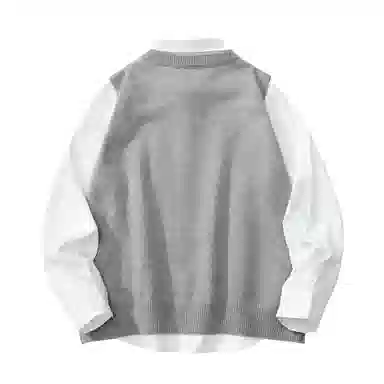 FAX FOR FMACM x For People