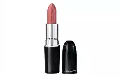 MAC 554 553 3g