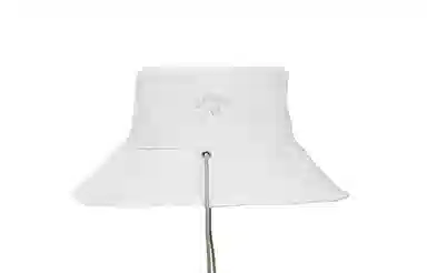 Callaway HAT