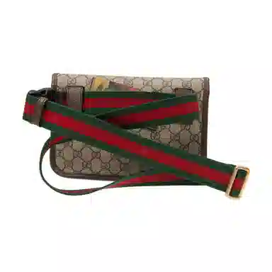 Gucci Neo Vintage