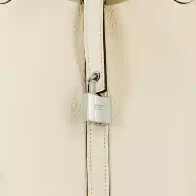 HERMES Picotin Lock 18 Clemence I2 Nata