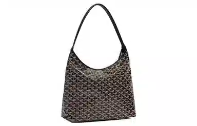 GOYARD Bohme Hobo Y
