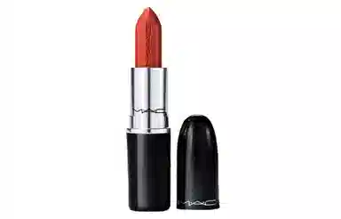MAC 554 553 3g
