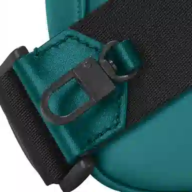 Montblanc 3.0 Envelope Bag