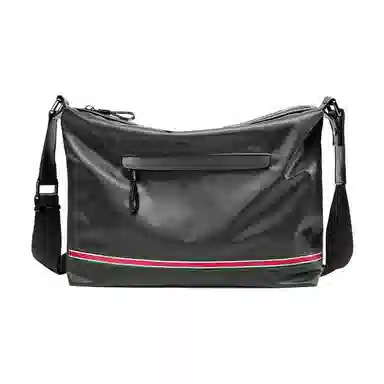 BJIAX Oxford Messenger Bag