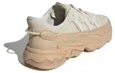 adidas Ozweego TR